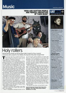 Issue 609 — Page 33