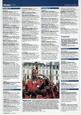Issue 609 — Page 40