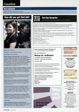 Issue 609 — Page 44