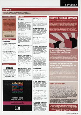 Issue 609 — Page 45