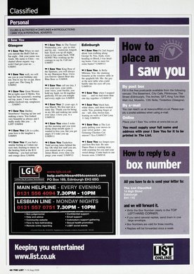 Issue 609 — Page 46