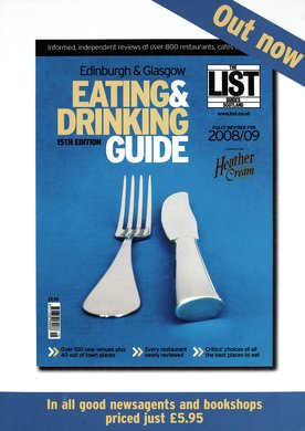 Issue 609 — Inside back cover