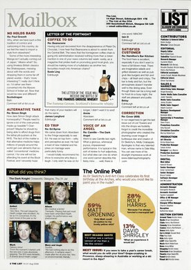 Issue 610 — Page 2