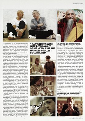 Issue 610 — Page 11