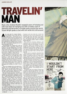 Issue 610 — Page 12