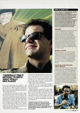 Issue 610 — Page 13