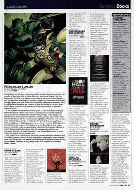 Issue 610 — Page 17