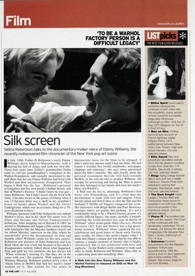 Issue 610 — Page 22