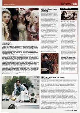 Issue 610 — Page 23