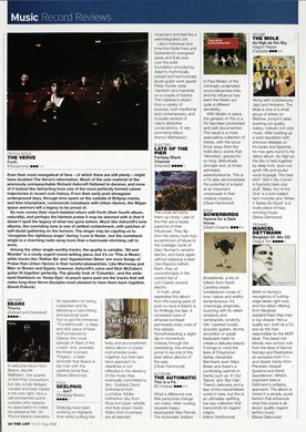 Issue 610 — Page 34