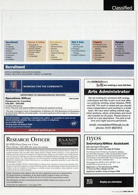Issue 610 — Page 43