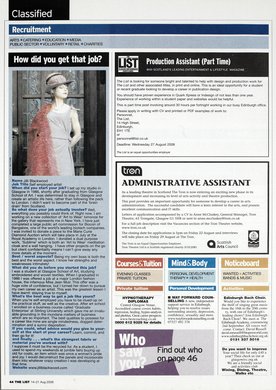 Issue 610 — Page 44