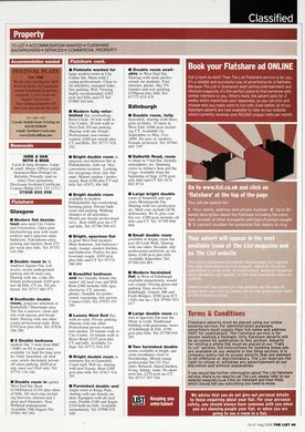 Issue 610 — Page 45
