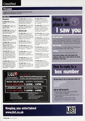 Issue 610 — Page 46