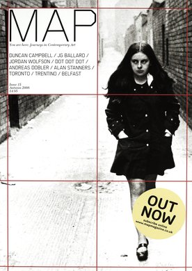 Issue 610 — Inside back cover