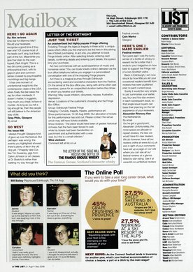 Issue 611 — Page 2