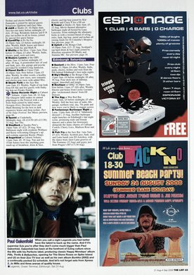 Issue 611 — Page 23