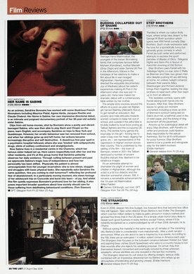 Issue 611 — Page 28