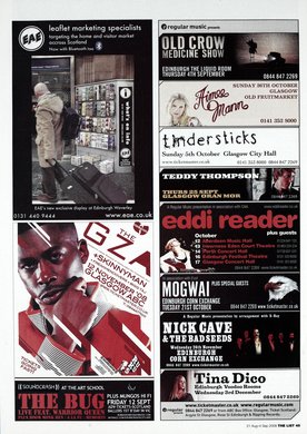 Issue 611 — Page 45