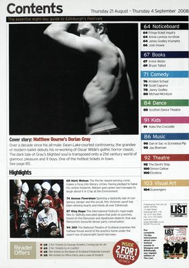 Issue 611 — Page 61