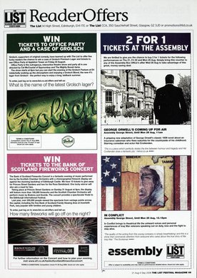Issue 611 — Page 65