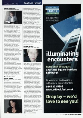Issue 611 — Page 69