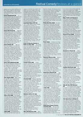 Issue 611 — Page 83