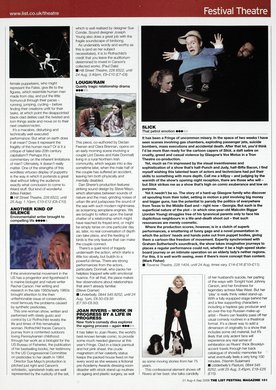 Issue 611 — Page 101