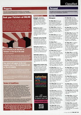 Issue 611 — Page 109