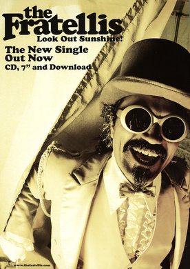 Issue 611 — Inside front cover