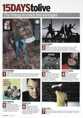 Issue 612 — Page 4