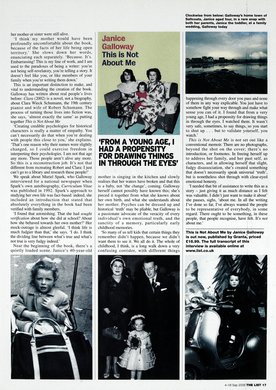 Issue 612 — Page 17