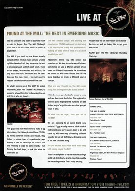 Issue 612 — Page 19