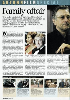 Issue 612 — Page 22