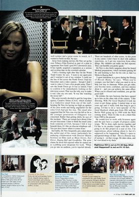 Issue 612 — Page 23