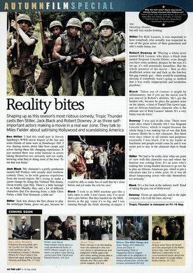 Issue 612 — Page 24