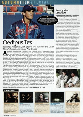 Issue 612 — Page 28