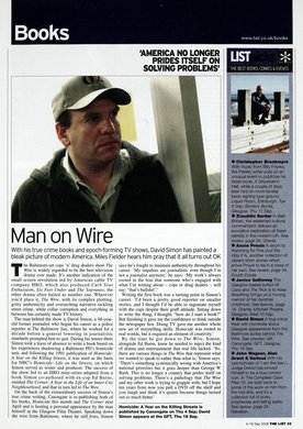 Issue 612 — Page 33