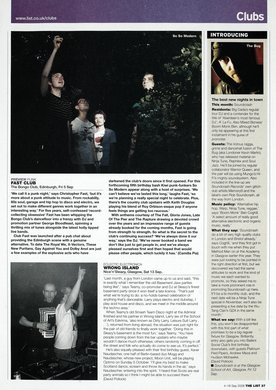 Issue 612 — Page 37