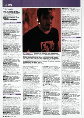 Issue 612 — Page 42
