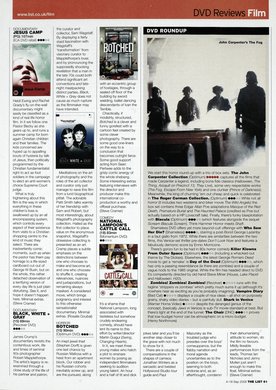 Issue 612 — Page 61