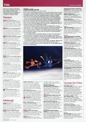Issue 612 — Page 62