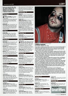 Issue 612 — Page 63