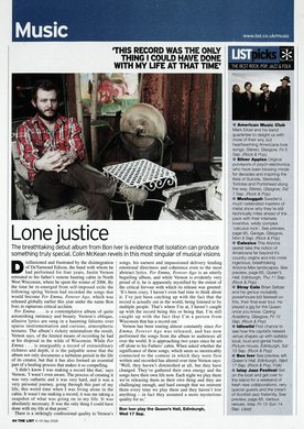 Issue 612 — Page 64