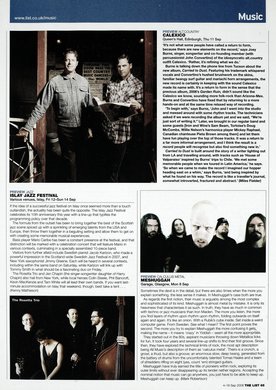 Issue 612 — Page 65