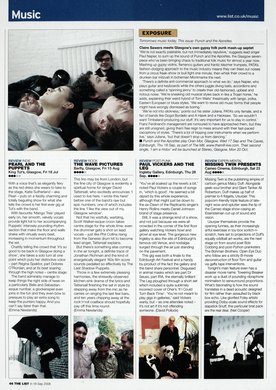 Issue 612 — Page 66