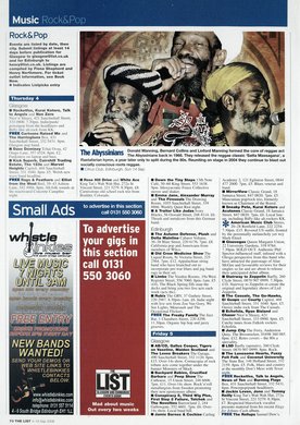 Issue 612 — Page 70