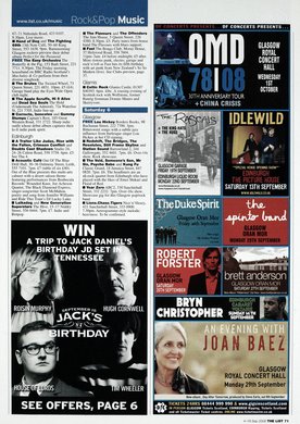 Issue 612 — Page 71