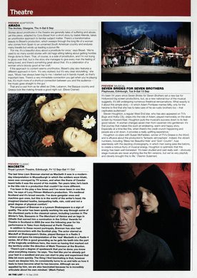 Issue 612 — Page 88