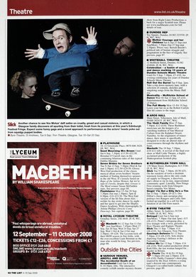 Issue 612 — Page 92